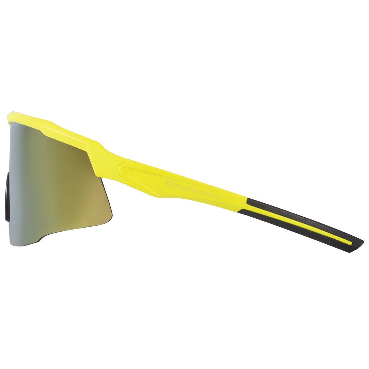 Occhiali Endura Shumba 2 - Giallo - M