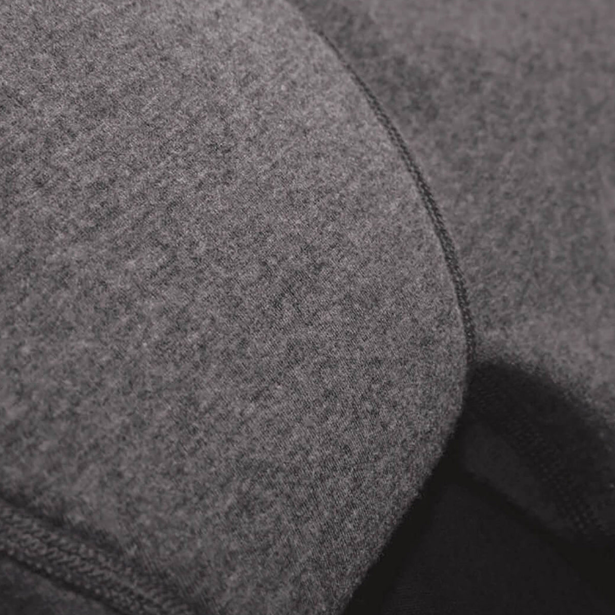 Boxer Endura Twin Pack - Grigio - F