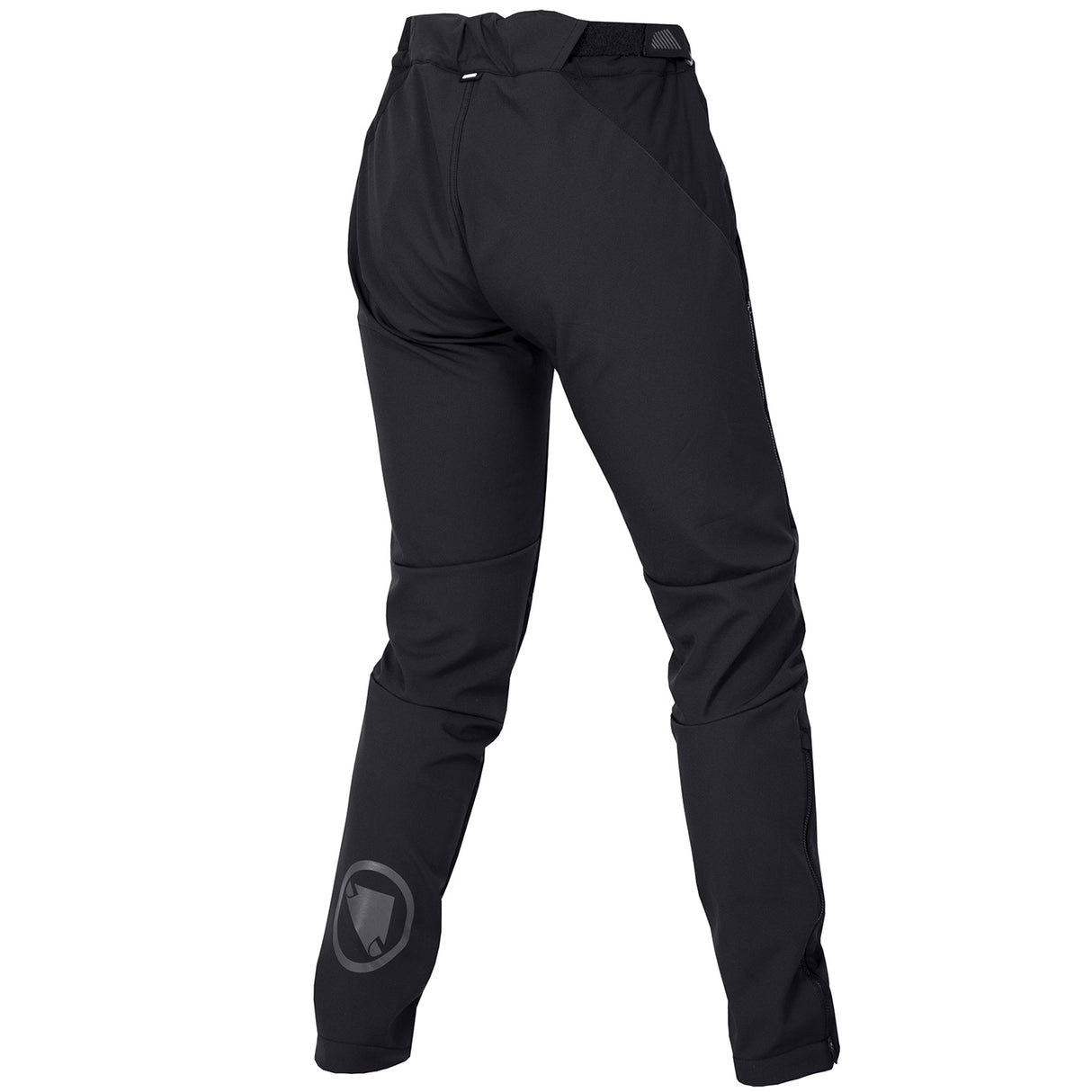 Pantaloni donna Endura MT500 Freezing Point - Nero - H