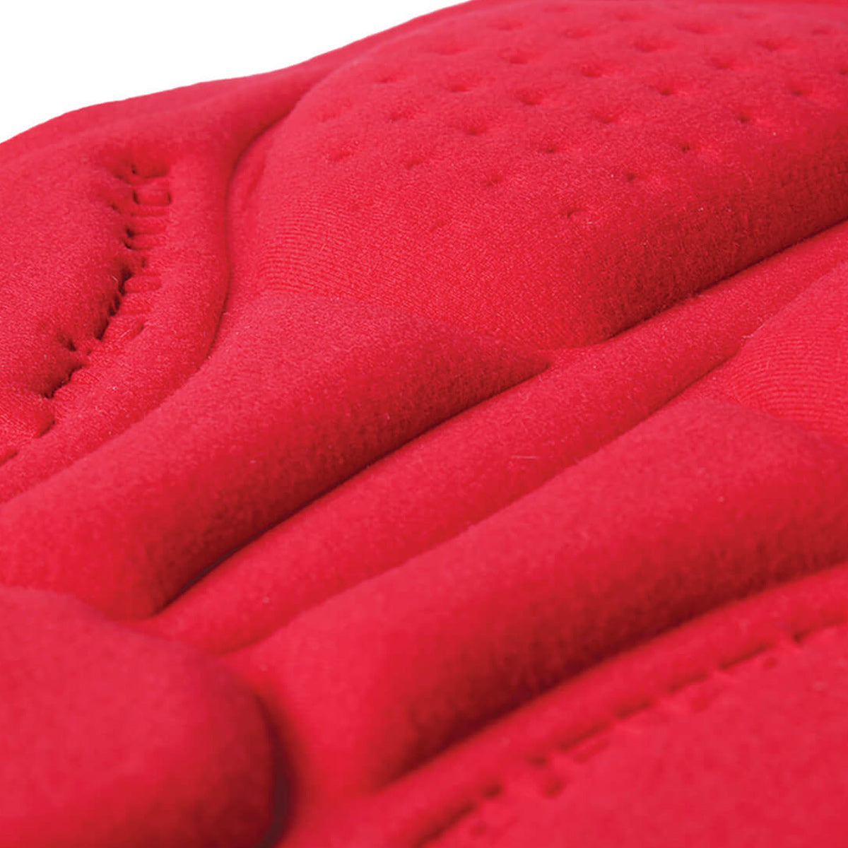 Pantaloncini Endura Xtract II - Nero - C