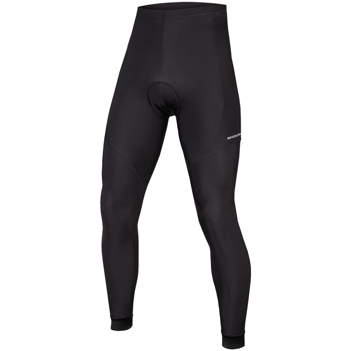 Calzamaglia senza bretelle Endura Xtract - Nero - C