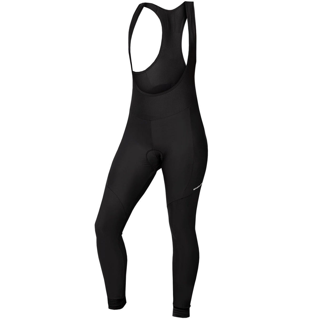 Calzamaglia donna Endura Xtract - Nero - B