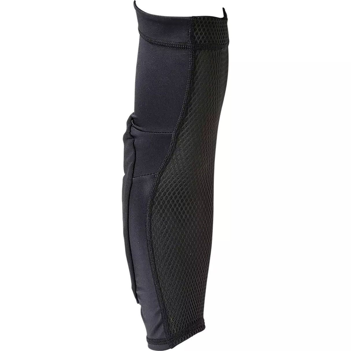 Protezioni gomito Fox Enduro - Nero - B