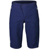 Poc Essential Enduro shorts - Blue navy