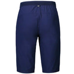 Pantaloncini Poc Essential Enduro - Blu Navy
