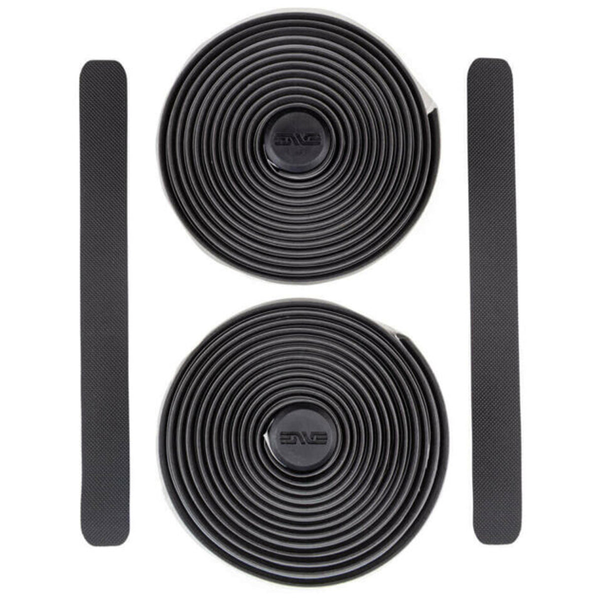 Nastro manubrio Enve 3mm - Grigio - H