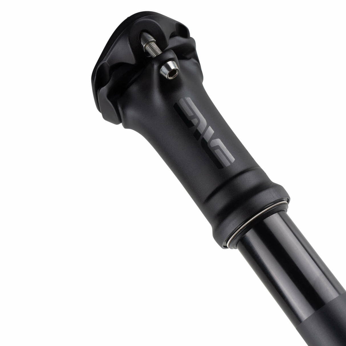 Reggisella telescopico Enve G Series - 40 mm travel - G