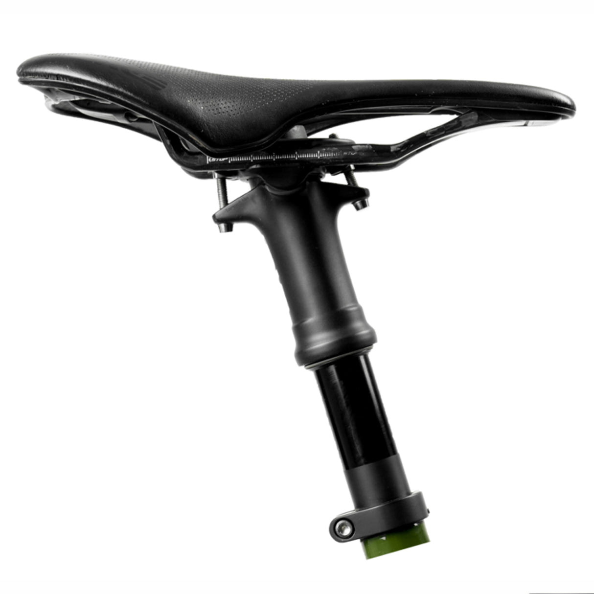 Reggisella telescopico Enve G Series - 40 mm travel - I