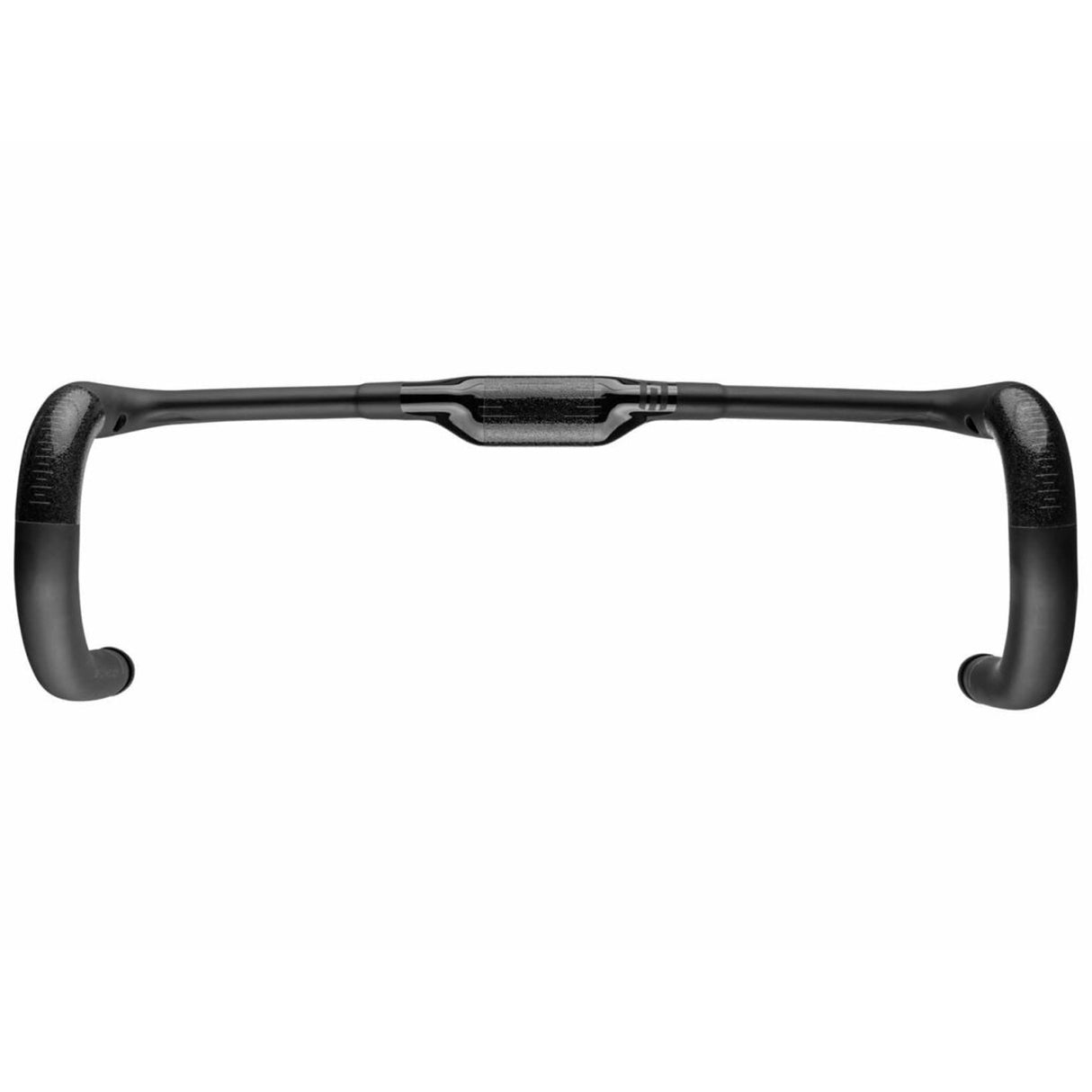 Manubrio Enve SES AR Road - Nero - G