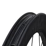 Enve SES 3.4c Disc Tubeless wheels - Black