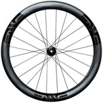 Enve SES 4.5c Disc Tubeless wheels - Black
