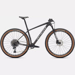 Specialized Epic Hardtail Expert - Negro