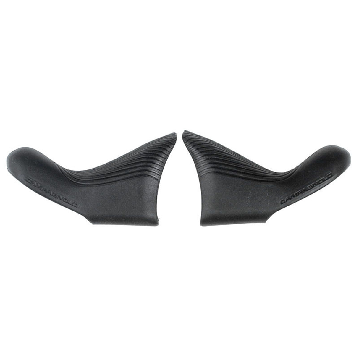 Coprileve Campagnolo Ergopower EC-SR500 - Nero - Q