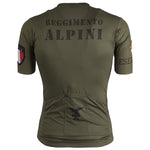 Maglia Esercito italiano - Alpini