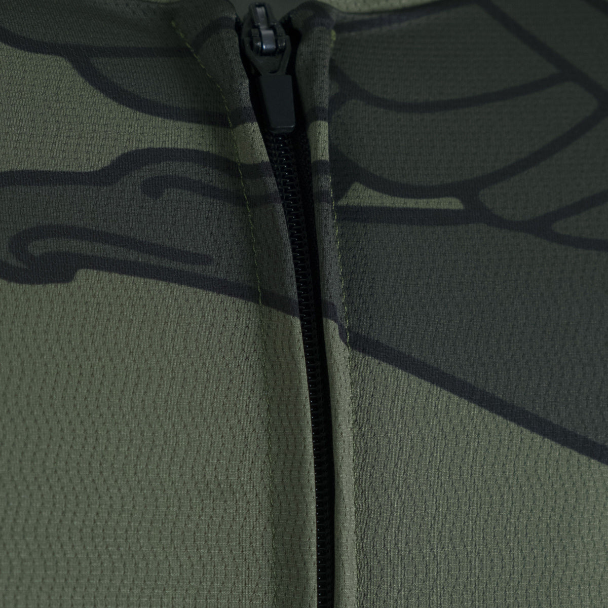 Maglia Esercito italiano - Alpini - G