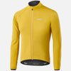 Giacca Pedaled Essential - Giallo