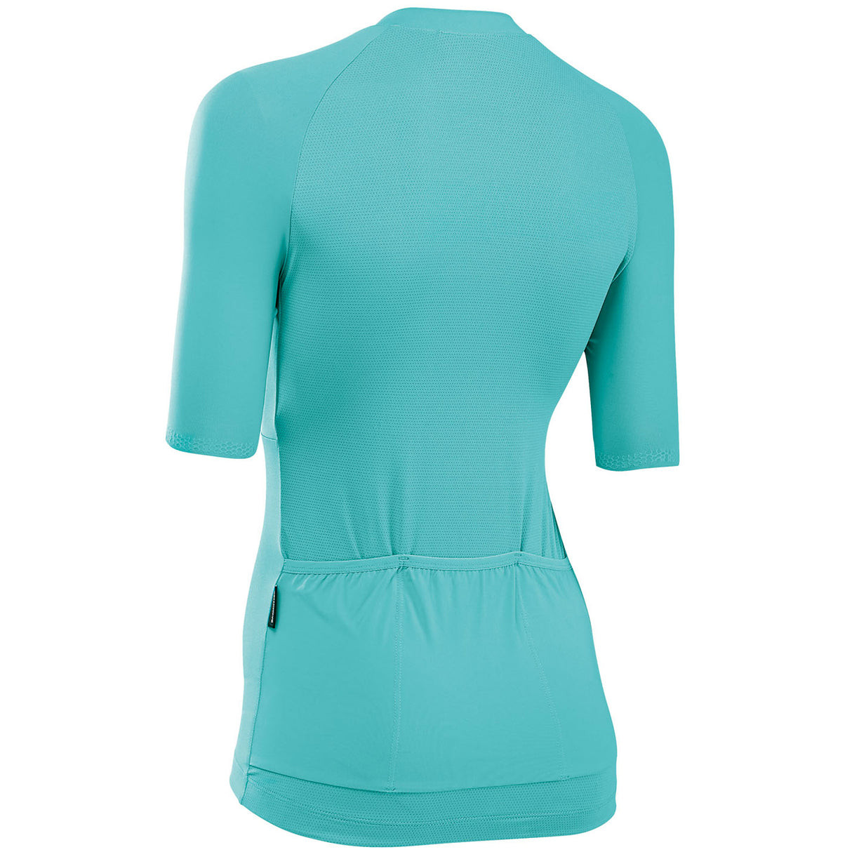 Maglia donna Northwave Essence 2 - Azzurro - C