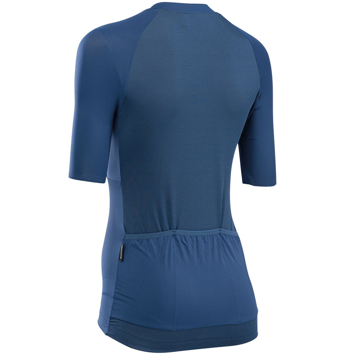 Maglia donna Northwave Essence 2 - Blu - F