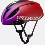 Specialized Evade 3 helmet - SD Worx