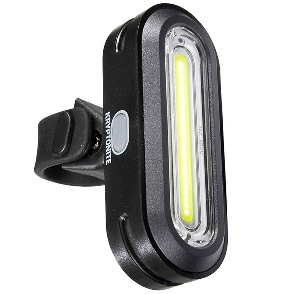 Luce Kryptonite Avenue F-150 - C