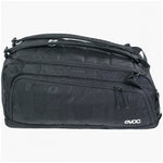 Borsa Evoc Gear Bag 55 - Nero