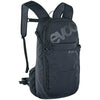 Evoc E-Ride 12 backpack - Black