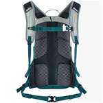 Evoc E-Ride 12 backpack - Grey