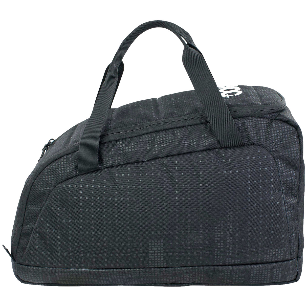 Borsa Evoc Gear Bag 20 - Nero - C