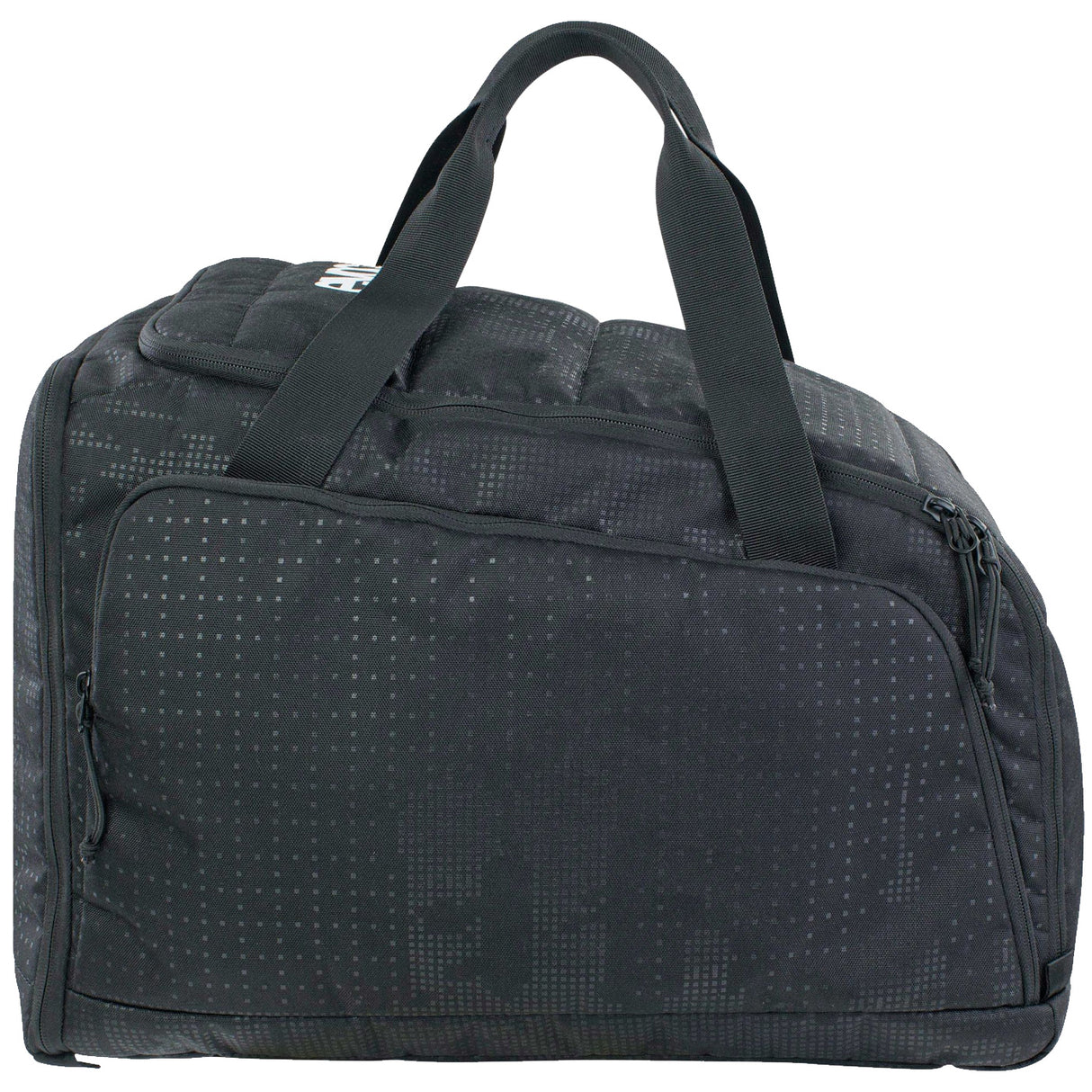 Borsa Evoc Gear Bag 35 - Nero - F