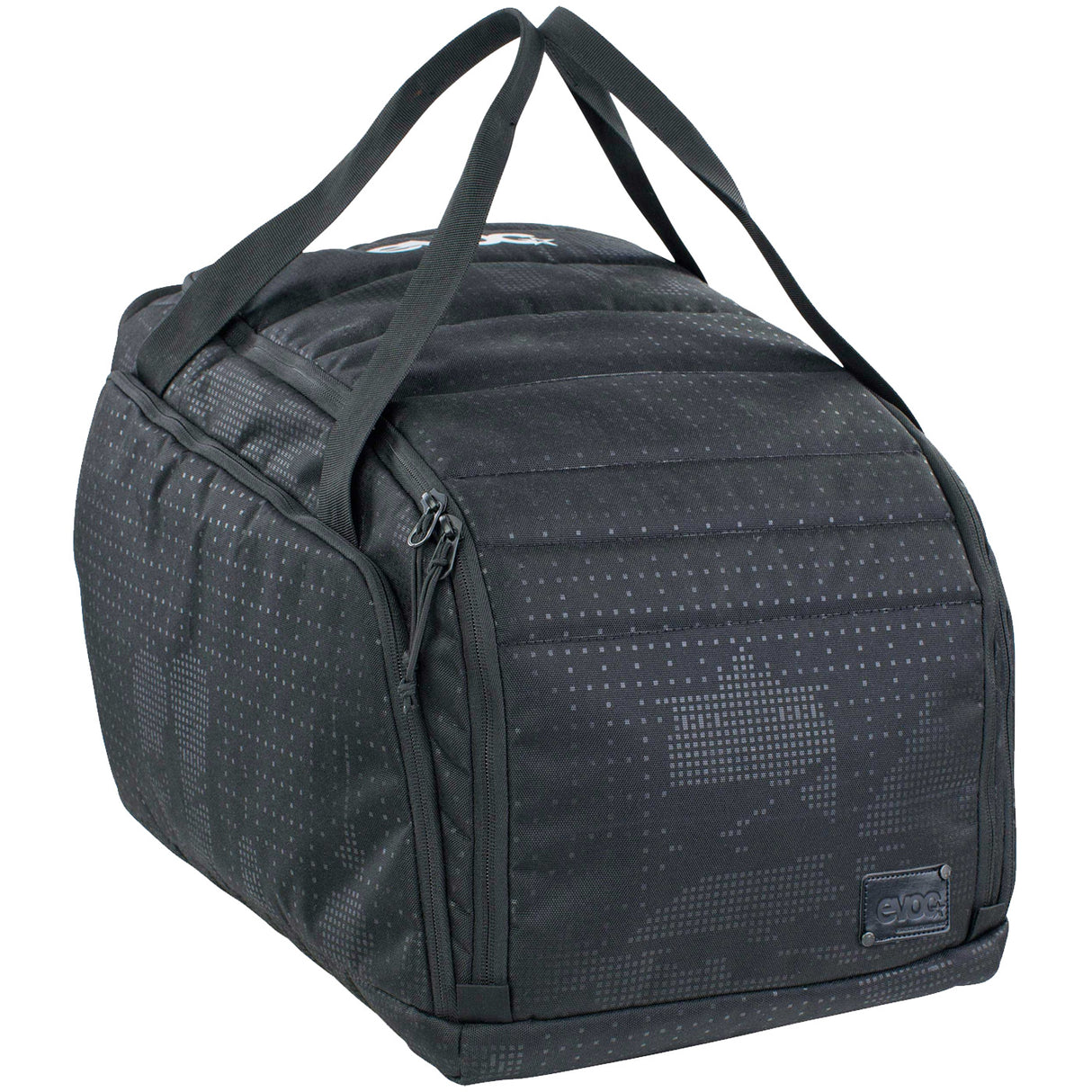 Borsa Evoc Gear Bag 35 - Nero - E