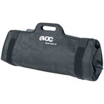 Evoc Gear Wrap M bag - Black