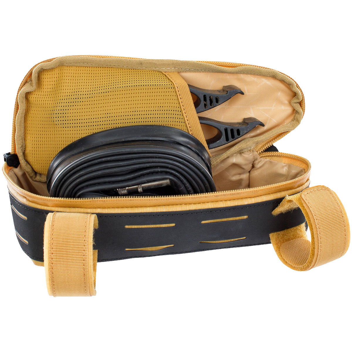 Borsa a telaio Evoc Multi Frame Pack Medium - Marrone