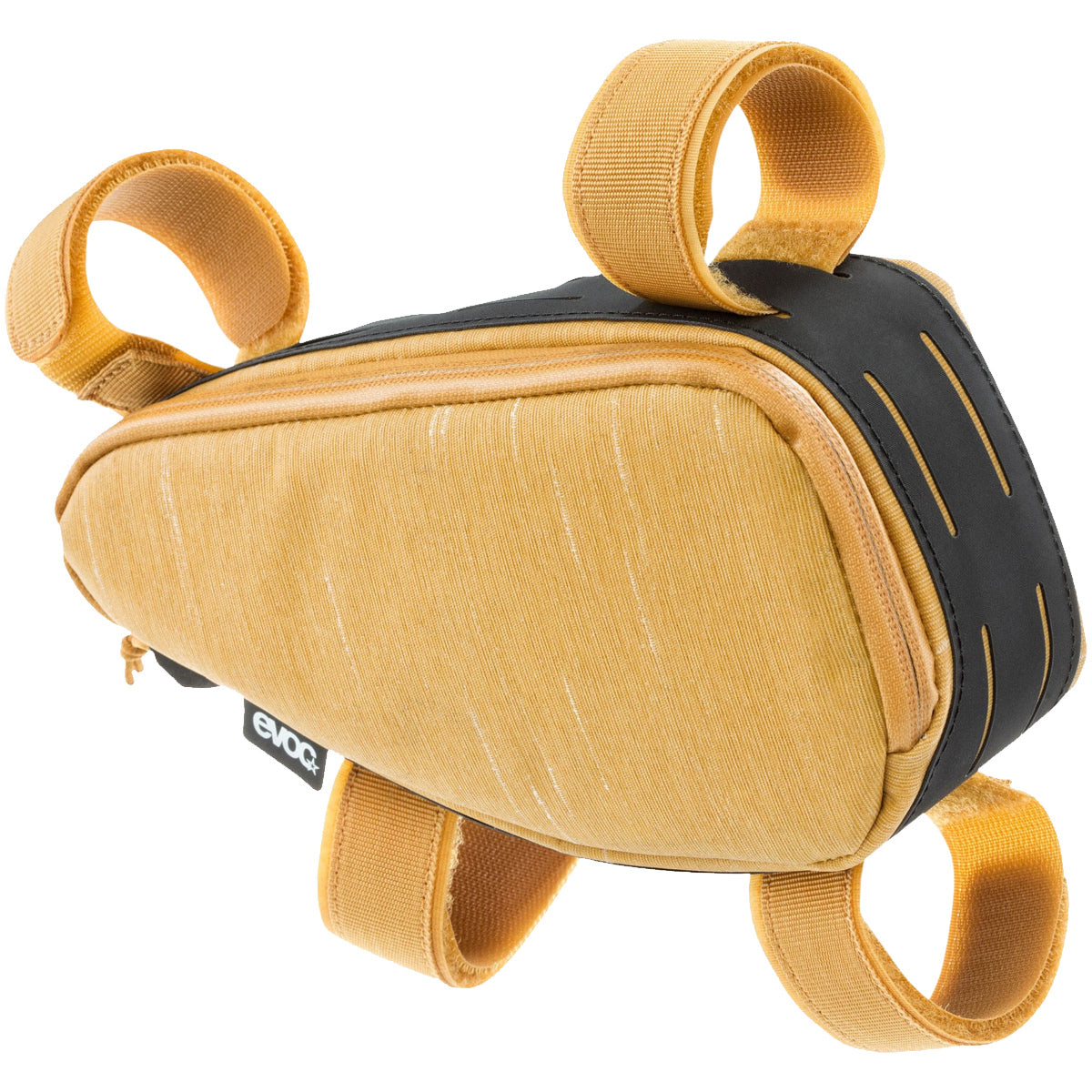 Borsa a telaio Evoc Multi Frame Pack Medium - Marrone