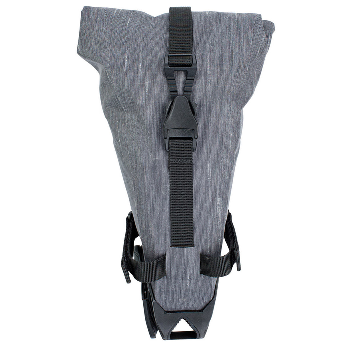 Borsello Sottosella Evoc Boa Medium - Grigio