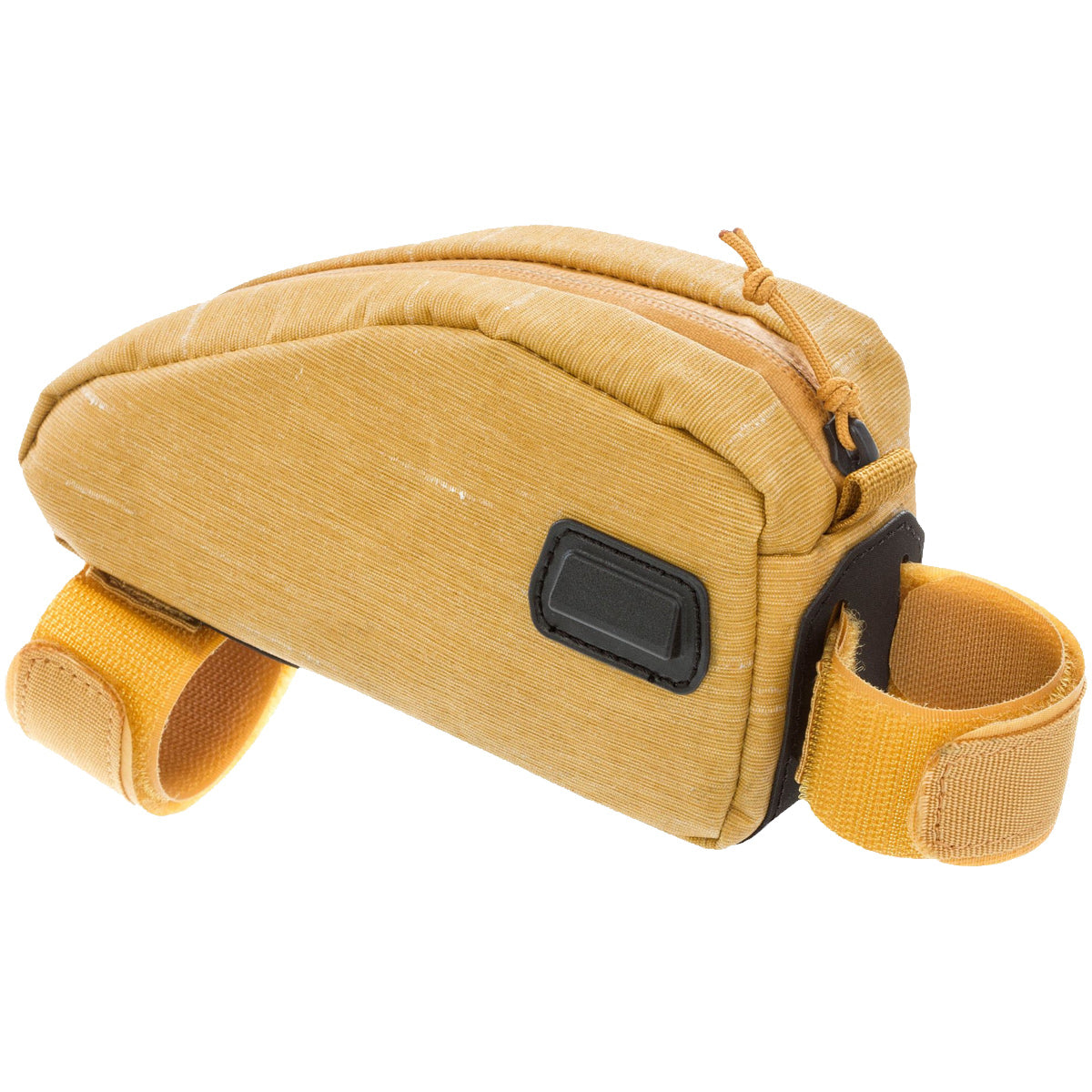 Borsello Evoc Top Tube Pack Small - Marrone