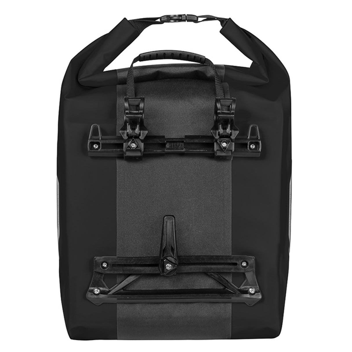 Borsa Givi bike JUNTER 14lt - Nero - E