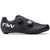Zapatillas Northwave Extreme Pro 3 - Negro