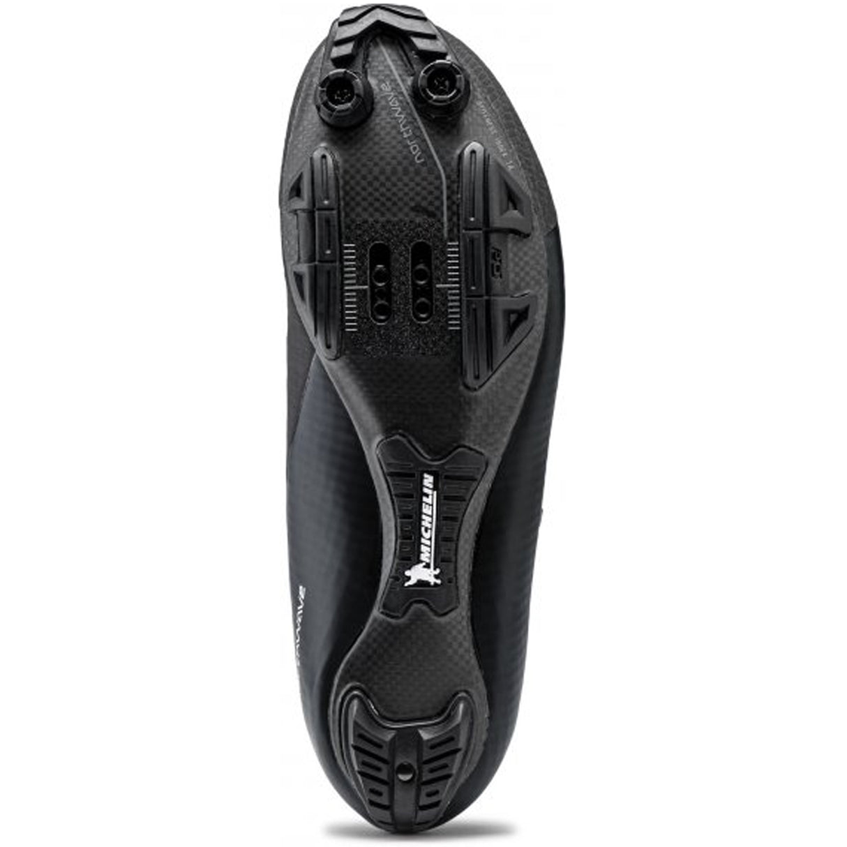 Scarpe mtb Northwave Extreme XC 2 - Nero - I