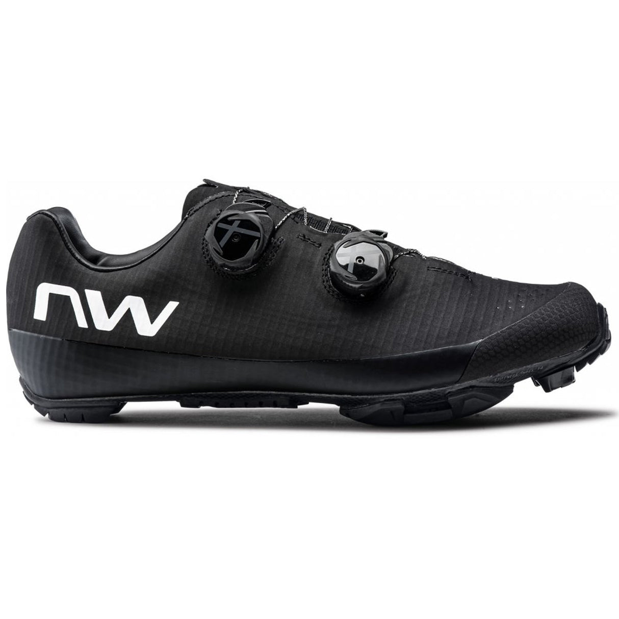 Scarpe mtb Northwave Extreme XC 2 - Nero - H