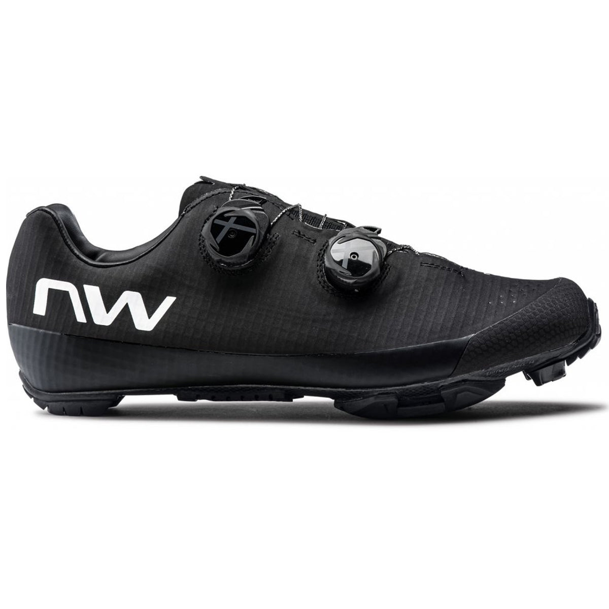 Mountain Bike Zapatillas Ciclismo Northwave Invierno Northwave