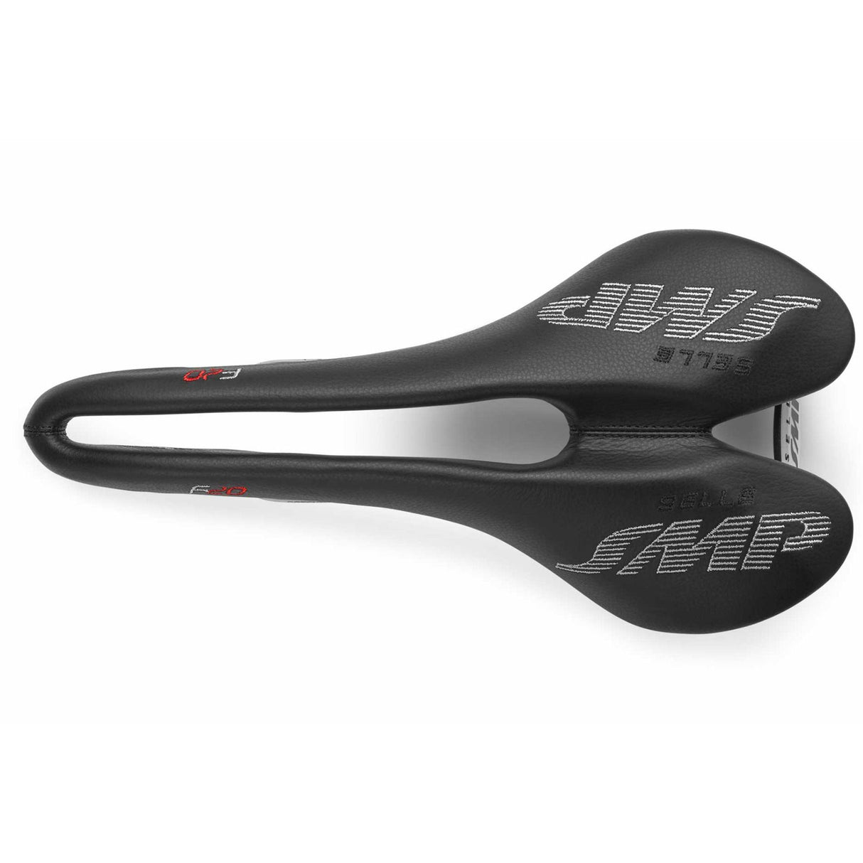 Sella SMP F20 - Nero - H