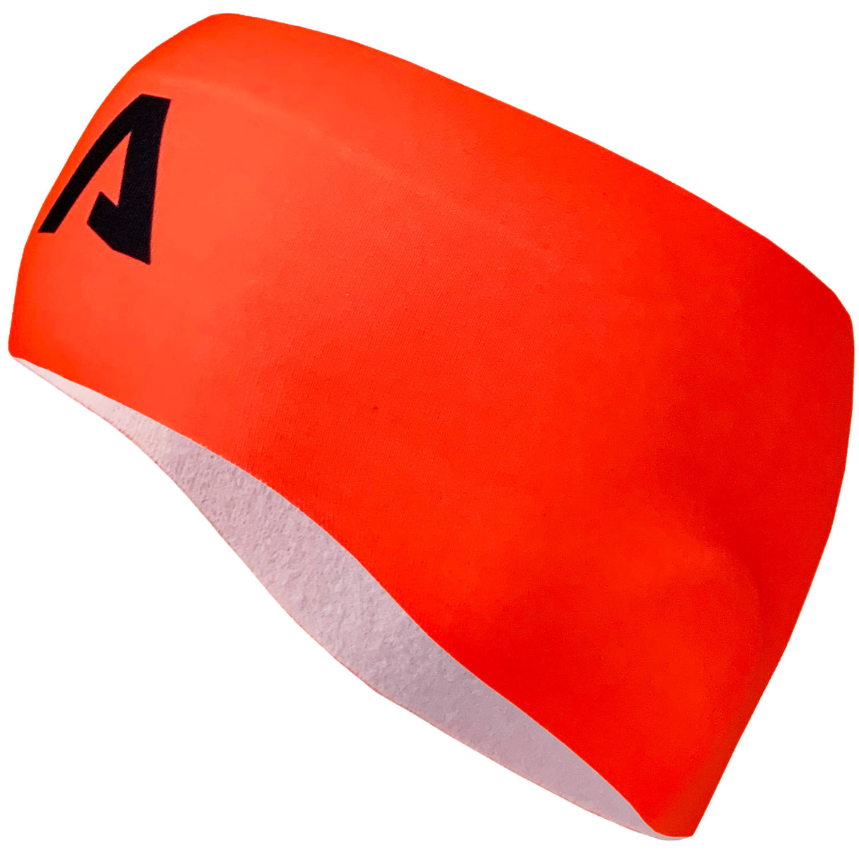 Fascia All4cycling - Arancione