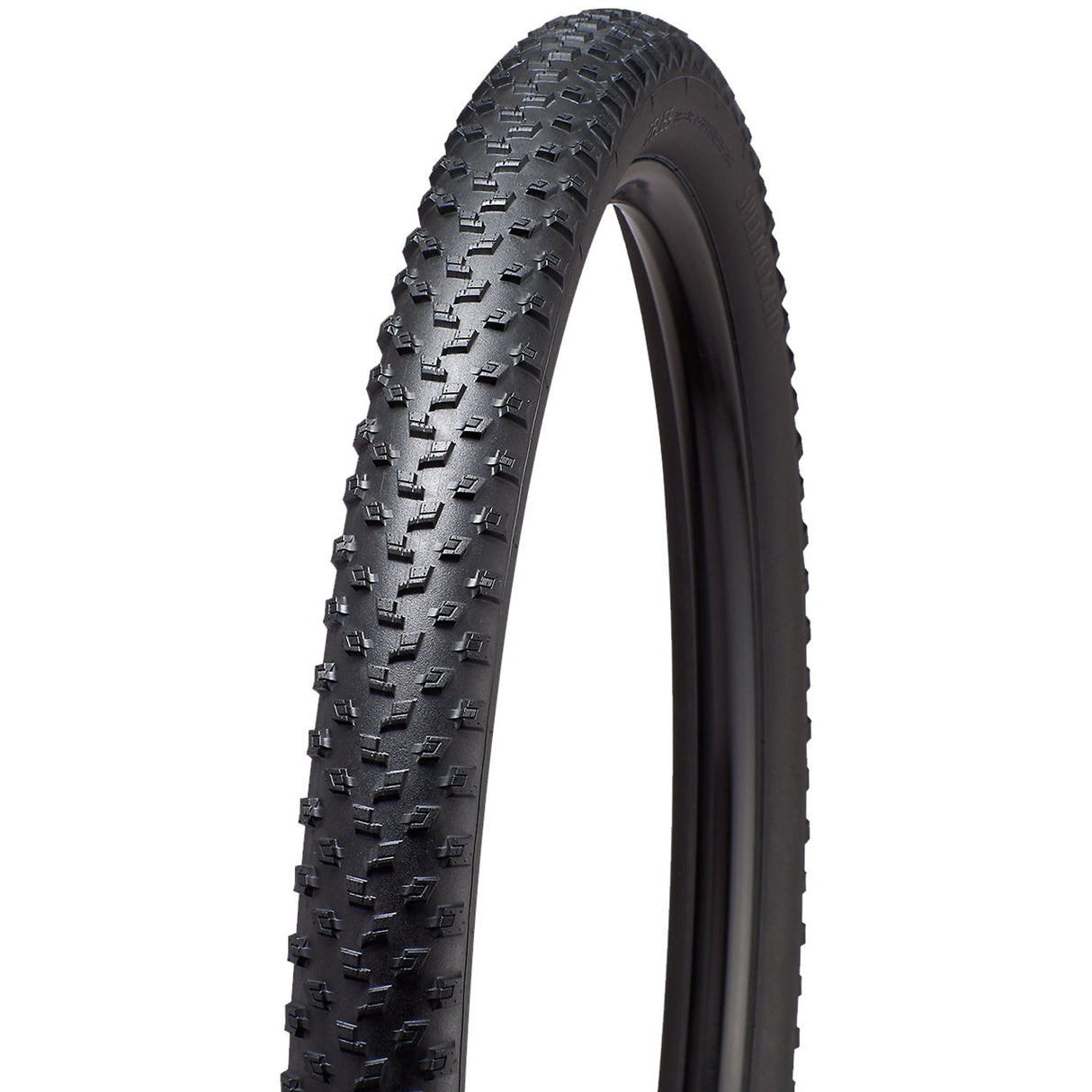 Pneumatico Specialized Fast Trak Sport - 650Bx2.35 - G