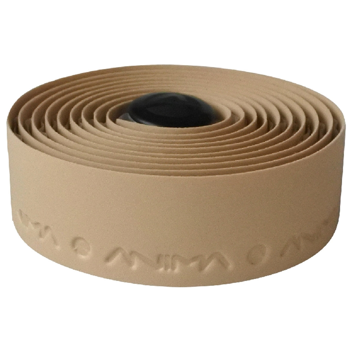 Nastro Manubrio Anima Fat Boy Slim Gravel - Beige - N