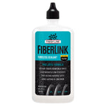 Liquido sellante Finish Line FiberLink - 240ml