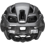 Uvex Finale Light 2.0 Helme - Schwarz grau