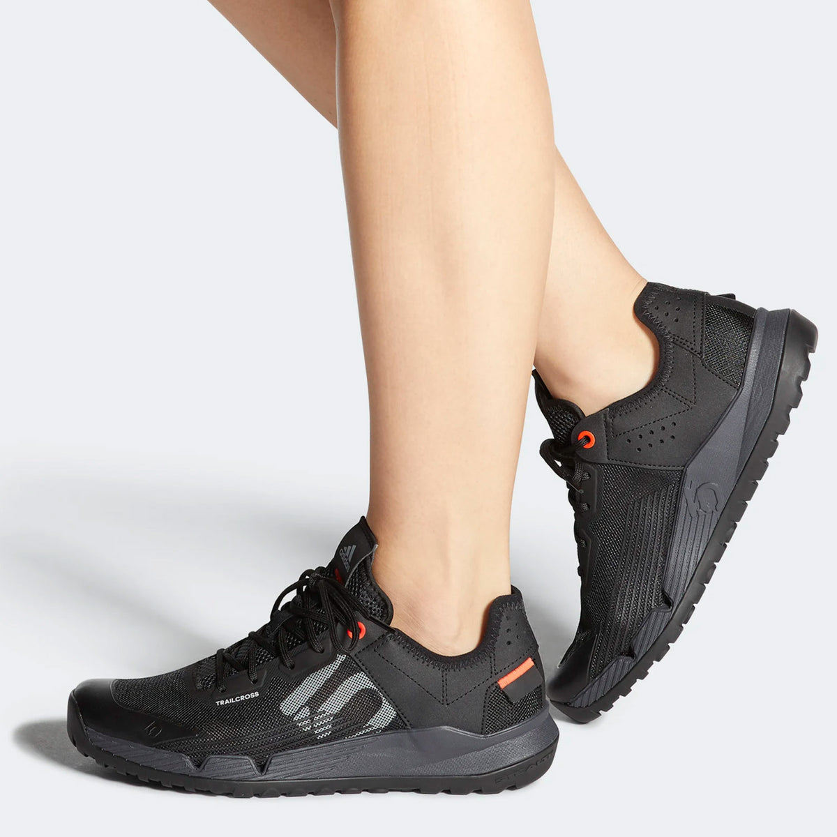 Five Ten Trailcross LT W shoes Black - Main Image