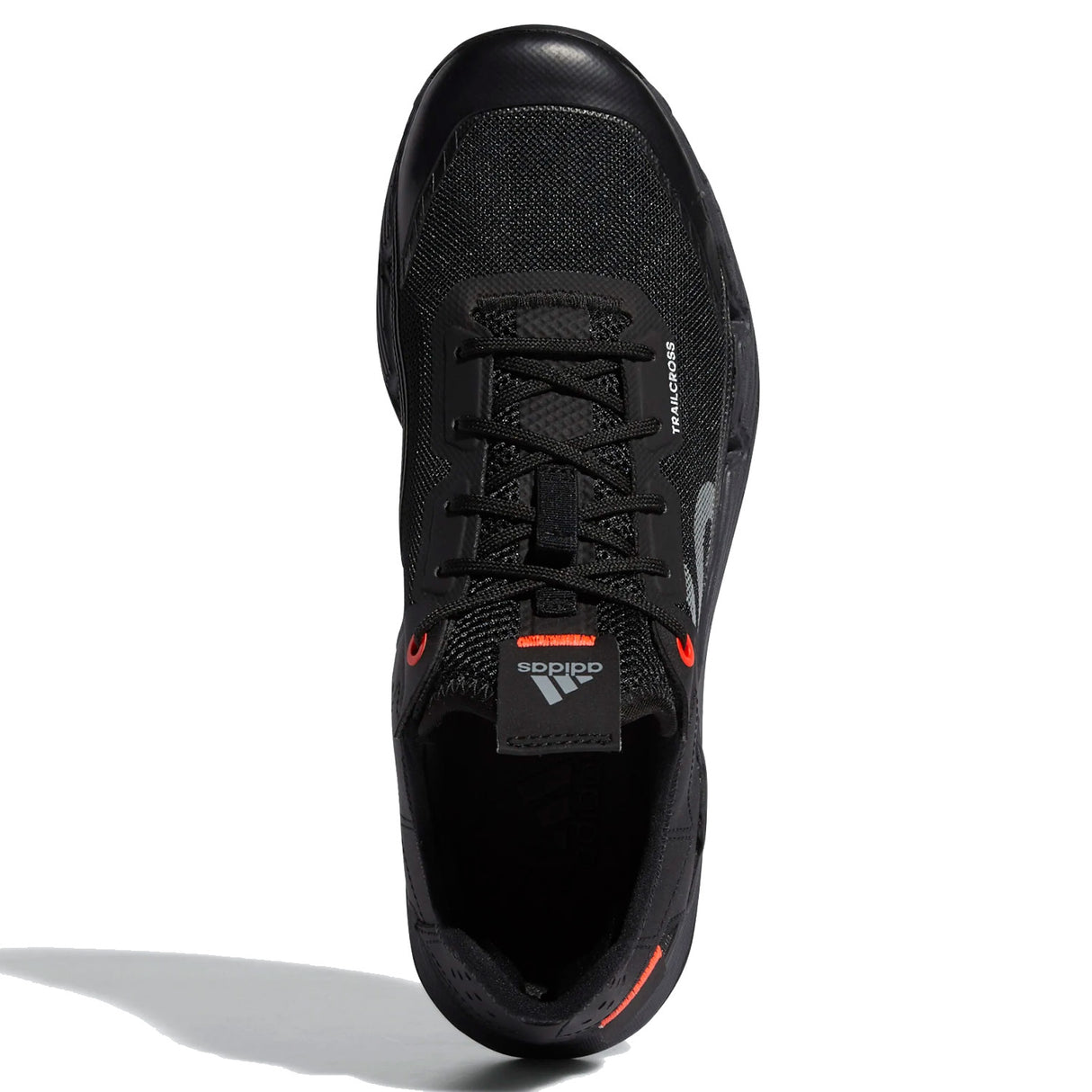 Scarpe Five Ten Trailcross LT Mountain Bike - Nero