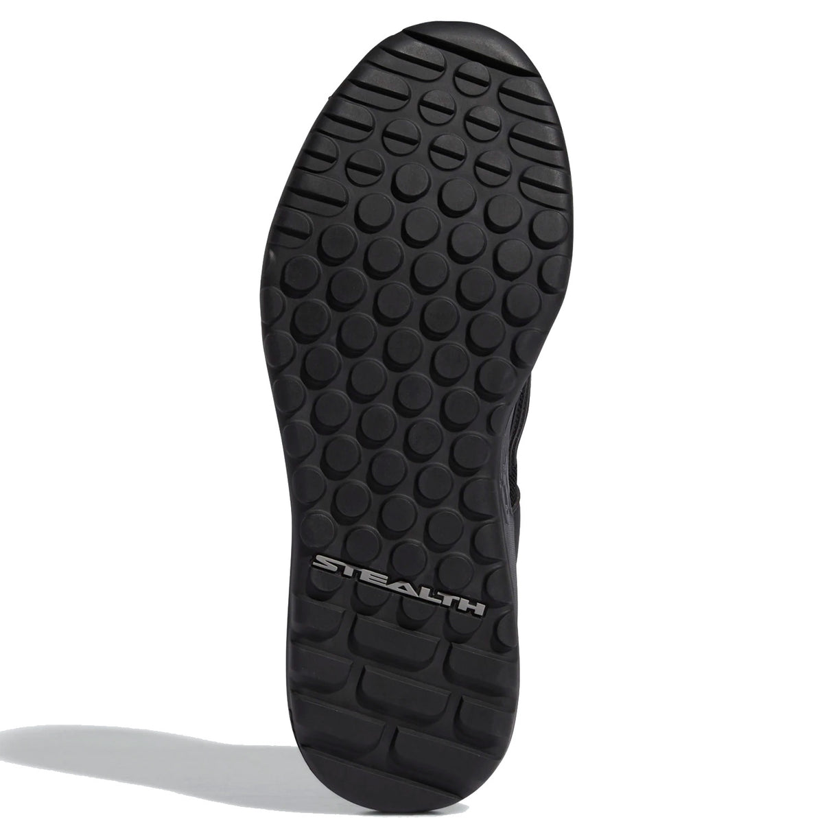 Scarpe Five Ten Trailcross LT Mountain Bike - Nero