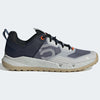 Zapatos Five Ten Trailcross XT - Gris Azul